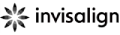 Invisalign Provider Logo